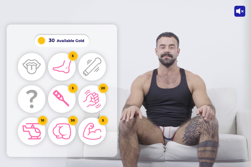 pornstar gay teddy torres